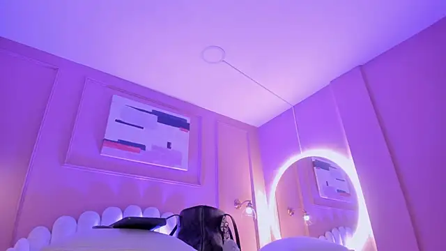 lia ass  online show from March 30, 11:00 am