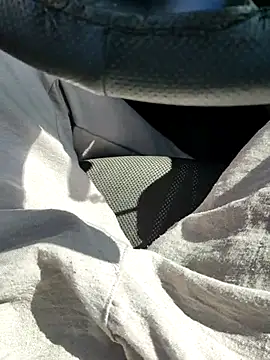 Snapshot of ertance40 chatting on September 20, 12:28 pm ertance40 online show from September 20, 12:28 pm