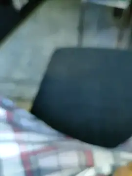 Snapshot of ertance40 chatting on October 5, 5:39 am ertance40 online show from October 5, 5:39 am