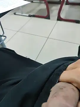 ertance40 online show from February 21, 7:42 am