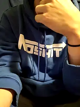 dickdaddydeadpool online show from December 9, 4:58 pm