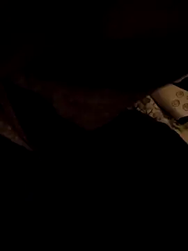 dickdaddydeadpool online show from December 12, 5:20 am