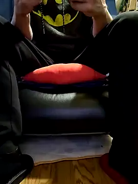 dickdaddydeadpool online show from December 18, 5:00 pm