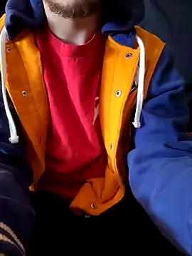 dickdaddydeadpool online show from February 4, 4:50 pm