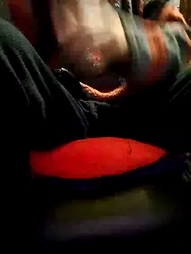 dickdaddydeadpool online show from February 5, 6:26 pm