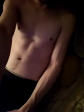 dickdaddydeadpool online show from February 22, 6:24 am