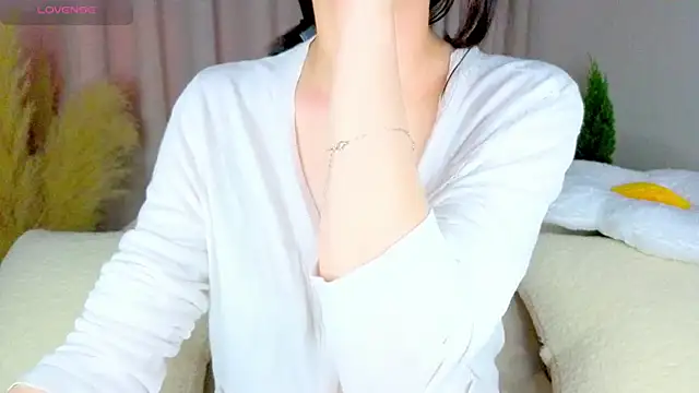 Embez-Damdang online show from November 29, 4:15 am