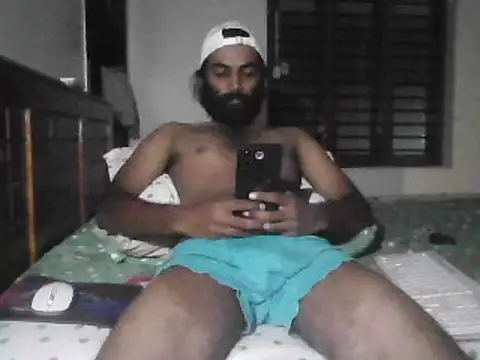 Snapshot of Bluelover0812 chatting on February 27, 11:26 pm Bluelover0812 online show from February 27, 11:26 pm