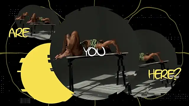 Snapshot of seilyfox chatting on March 4, 3:37 pm seilyfox online show from March 4, 3:37 pm