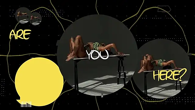 Snapshot of seilyfox chatting on September 24, 7:23 am seilyfox online show from September 24, 7:23 am