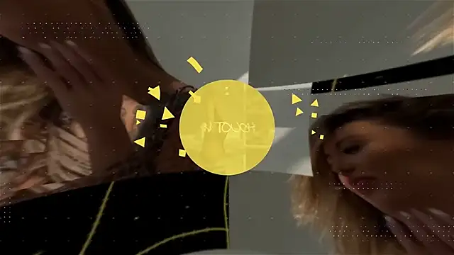 Snapshot of seilyfox chatting on September 25, 7:45 am seilyfox online show from September 25, 7:45 am