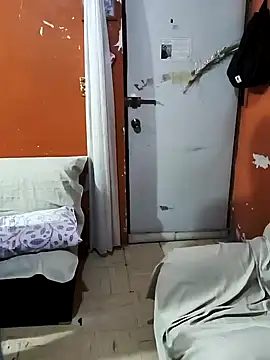 Andrelml online show from January 17, 8:56 am