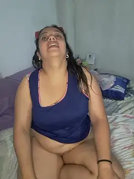  MaripossaSexy  online show from March 8, 2:59 am