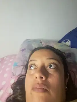  MaripossaSexy  online show from April 8, 3:17 am