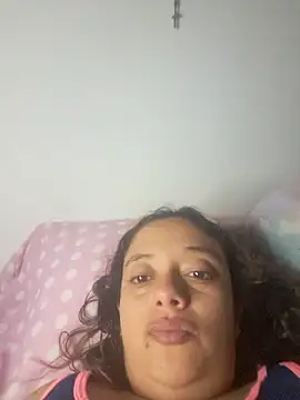 Snapshot of _MaripossaSexy_ chatting on April 21, 5:14 am MaripossaSexy online show from April 21, 5:14 am