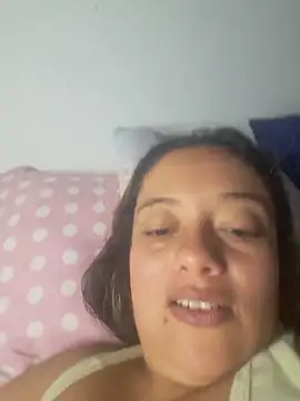 Snapshot of _MaripossaSexy_ chatting on April 25, 3:42 am MaripossaSexy online show from April 25, 3:42 am