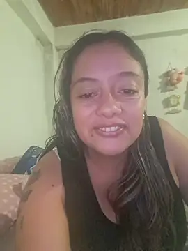 Snapshot of _MaripossaSexy_ chatting on April 25, 10:07 pm MaripossaSexy online show from April 25, 10:07 pm