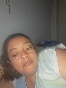 Snapshot of _MaripossaSexy_ chatting on May 21, 4:52 am MaripossaSexy online show from May 21, 4:52 am
