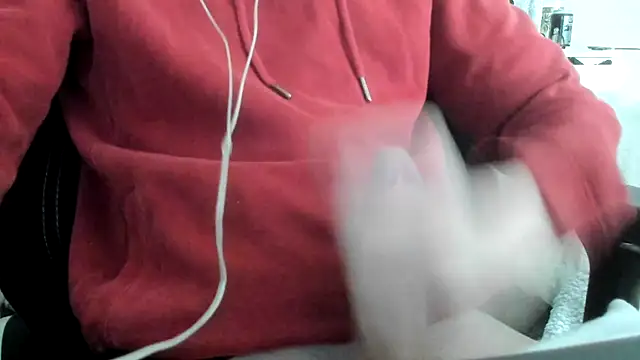 Luceybabb online show from February 16, 11:50 am