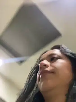 foxxy nasty online show from December 15, 12:40 am