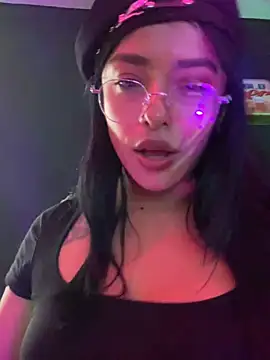 foxxy nasty online show from February 14, 5:57 pm