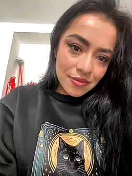 foxxy nasty online show from September 12, 4:18 pm