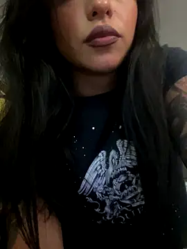 foxxy nasty online show from September 17, 4:08 pm