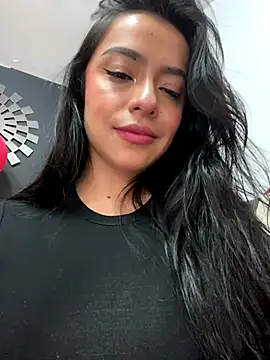 foxxy nasty online show from October 23, 7:01 pm