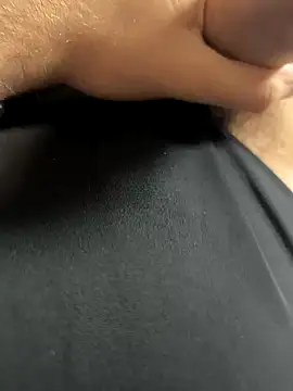 Snapshot of Math-x34 chatting on March 3, 1:09 pm Math-x34 online show from March 3, 1:09 pm