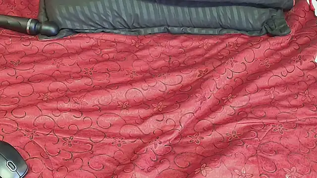 emmars  online show from December 24, 2:22 pm