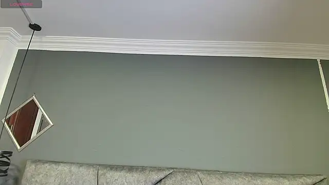 emmars  online show from January 30, 11:33 am