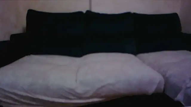 Snapshot of Daneris chatting on September 25, 8:29 am Daneris online show from September 25, 8:29 am