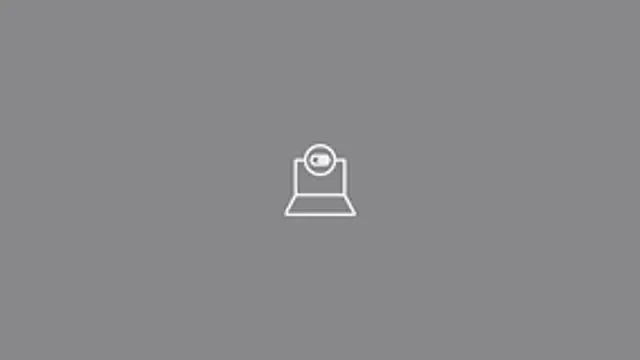 Daneris online show from April 28, 6:46 pm