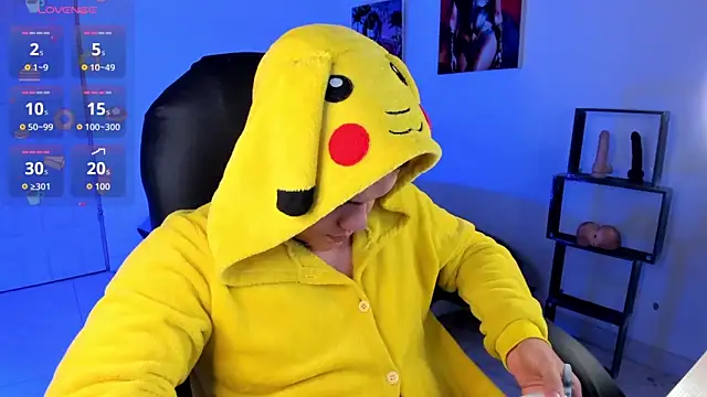 Dunkan Kravitz online show from March 26, 5:24 am