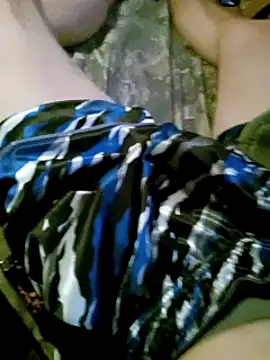 Snapshot of hothippie420 chatting on March 21, 3:13 pm hothippie420 online show from March 21, 3:13 pm