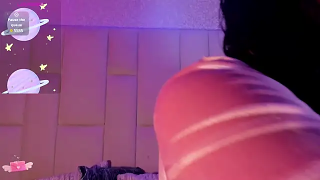 Snapshot of Summer_walkerr chatting on January 18, 12:26 pm Summer walkerr online show from January 18, 12:26 pm