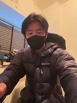 MTKIK online show from December 14, 2:56 am