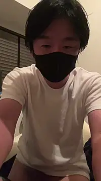 MTKIK online show from January 8, 9:42 am