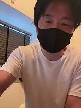 MTKIK online show from February 11, 1:41 am