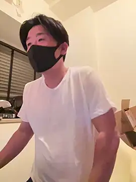 MTKIK online show from February 21, 11:22 am