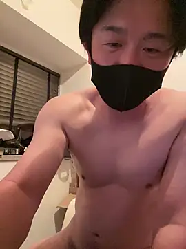 MTKIK online show from March 2, 1:36 am