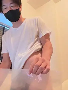 MTKIK online show from March 9, 1:14 am