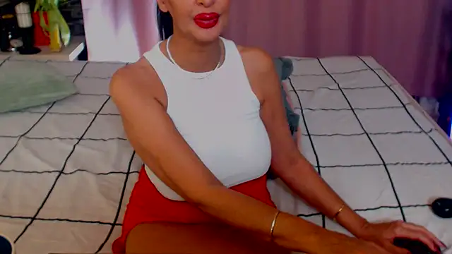 shannon4u online show from March 10, 6:23 pm