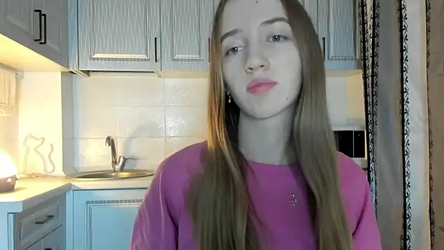 leslie my lovee online show from November 19, 7:58 pm