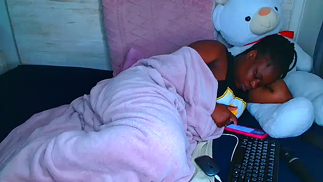 chocolete candy online show from November 21, 3:05 am