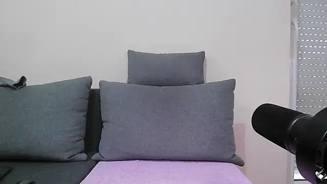 DickStaza online show from November 22, 12:15 pm