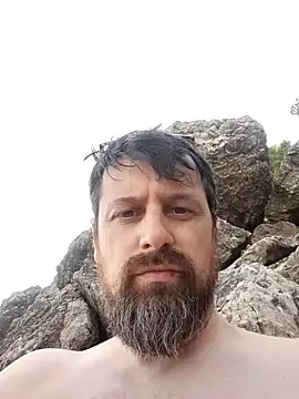 DickStaza online show from July 12, 3:14 pm
