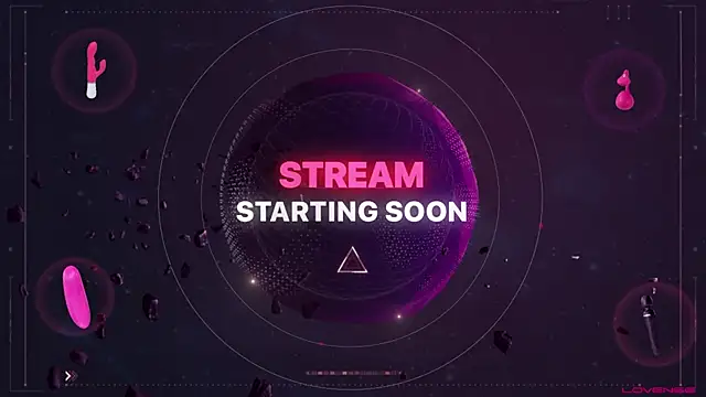 DickStaza online show from July 24, 9:51 am