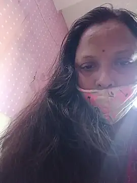 Snapshot of Ivy-09 chatting on February 18, 10:33 am Ivy-09 online show from February 18, 10:33 am