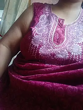 Ivy-09 online show from March 24, 8:19 am